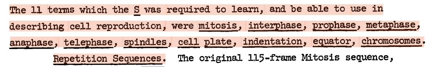 Pasted image 20260409084102.png